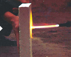 A��(j��)����